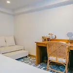 Amaka Bed And Breakfast