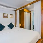 Amaka Bed And Breakfast
